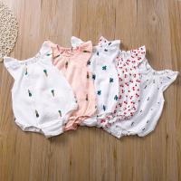 uploads/erp/collection/images/Children Clothing/XUQY/XU0529386/img_b/XU0529386_img_b_1